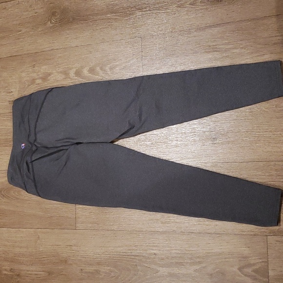 GapFit pants - Picture 2 of 4